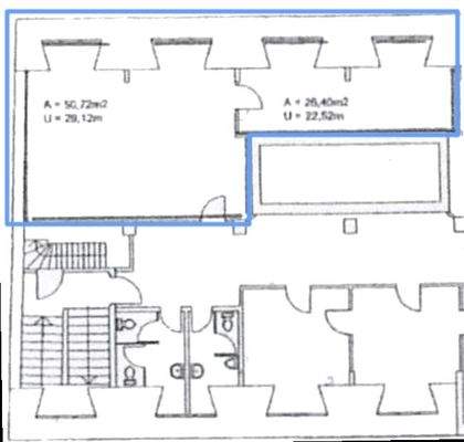 GR_DG_links_außen_77m²