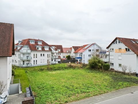 Endingen am Kaiserstuhl Grundstücke, Endingen am Kaiserstuhl Grundstück kaufen