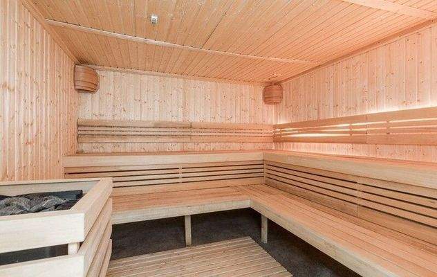 10_sauna1.jpg