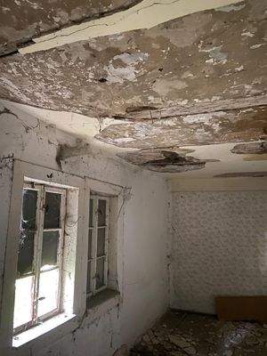 0225b575-e818-4790-8cfb-ab4398677f68