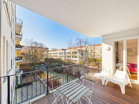 Berlin Wohnungen, Berlin Wohnung kaufen