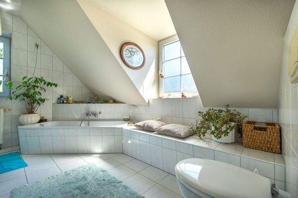 DG Masterbad Ansicht 3