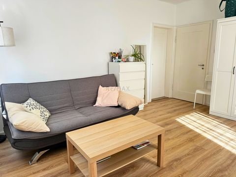 Göppingen Wohnungen, Göppingen Wohnung kaufen