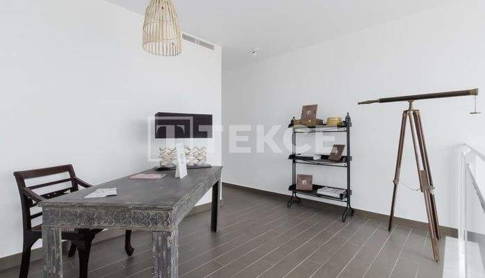 Customizable Houses Close to the Beach in Gran Alacant, Alicante