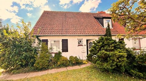 Lübeck Häuser, Lübeck Haus kaufen