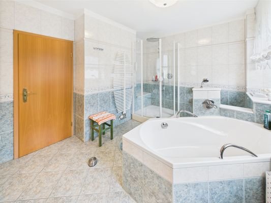 Badezimmer_OG_1