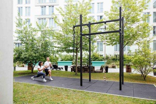THE FIZZ Hannover Outdoor Gym 5.jpg