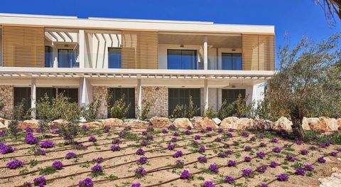 La Rapita Wohnungen, La Rapita Wohnung kaufen