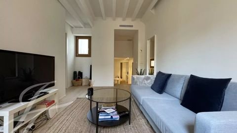 Palma de Mallorca Wohnungen, Palma de Mallorca Wohnung mieten