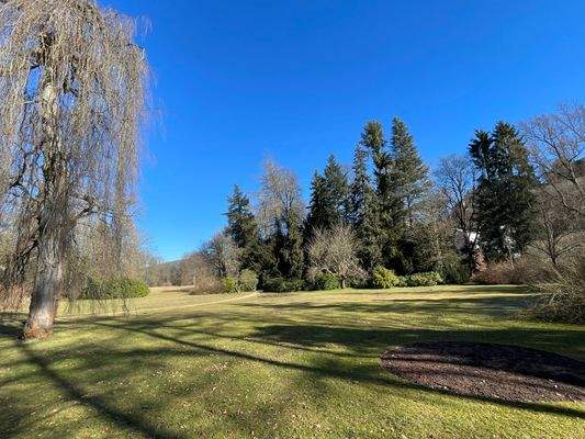 Entspannte Athomspähre