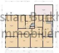 Grundriss_1_Obergeschoss