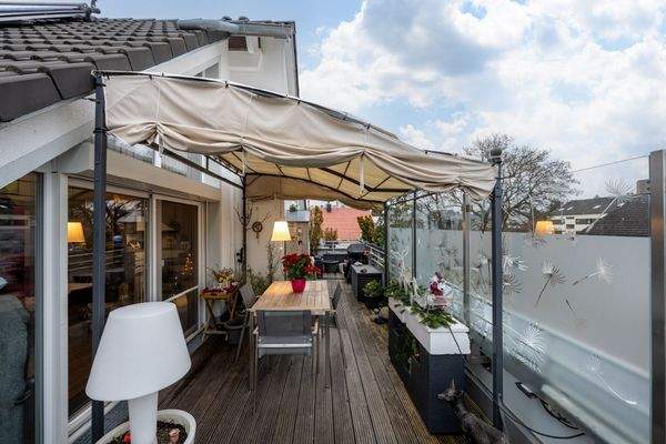 Die_Dachterrasse