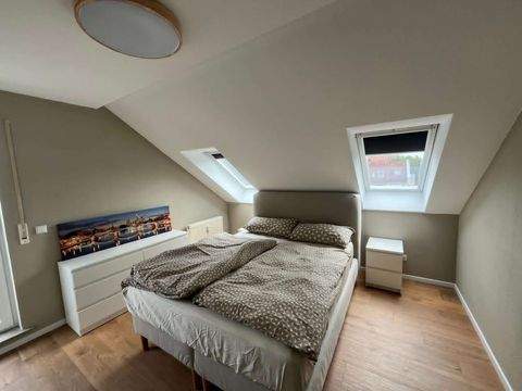 Frankfurt am Main Wohnungen, Frankfurt am Main Wohnung mieten