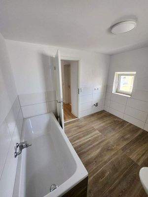 IApartment EG neu