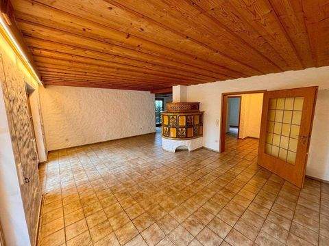 Nürnberg Häuser, Nürnberg Haus kaufen