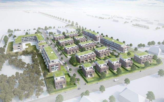 Visualisierung Ansicht Westen.jpg