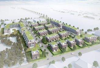 Visualisierung Ansicht Westen.jpg