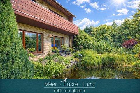 Rhauderfehn Häuser, Rhauderfehn Haus kaufen