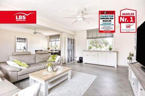 Alpen Häuser, Alpen Haus kaufen