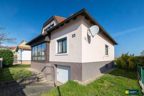 Kledering Häuser, Kledering Haus mieten 