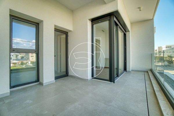 Immobilie Germasogeias