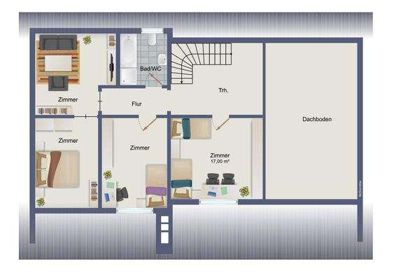 33449_722348_1916190_EFH_Schlins_OG_1900_2300_jpg.