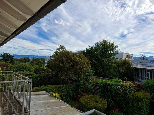 OG Bergblick von SüdBalkon.jpg