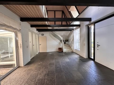 Flensburg Häuser, Flensburg Haus kaufen