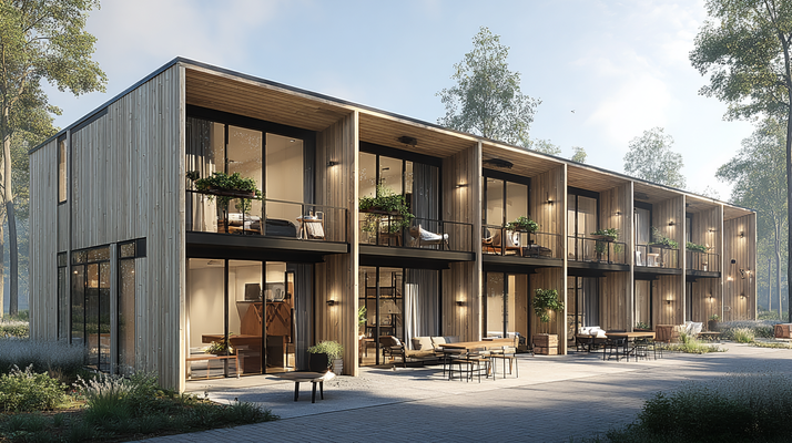 modulare Bauwelt Bucon ImmobilienXXI.png