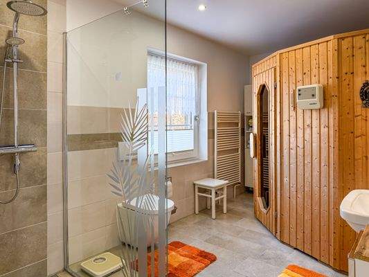10. Duschbad mit Sauna.jpg