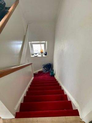 a098e35b-8337-4df0-ac34-ea906a196ee4