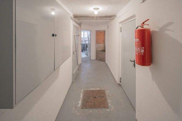 Vogelbachstr. 2_UG-2