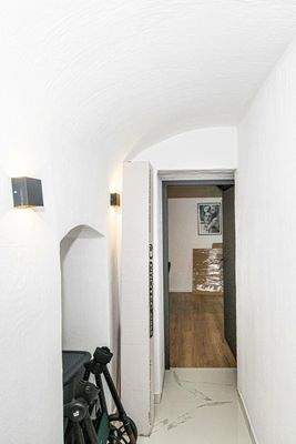 EG_Wasch-Abstellraum