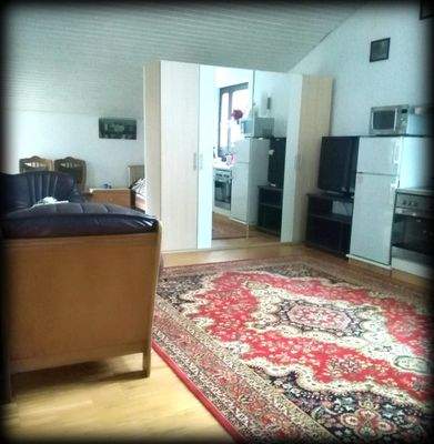 a47f899b-78ef-46f7-a828-08c3f4021712