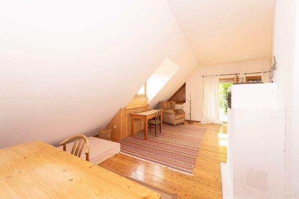 Birkenweg 4, 8051 Thal-51