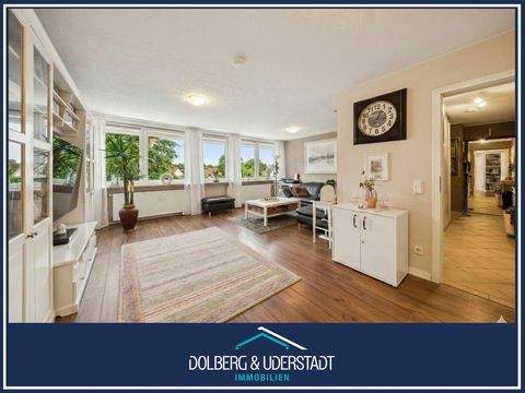 Hamburg Wohnungen, Hamburg Wohnung kaufen