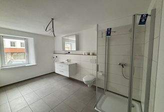 Beispielbild Badezimmer