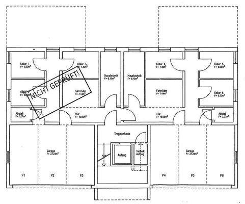 Grundriss_Sockelgeschoss