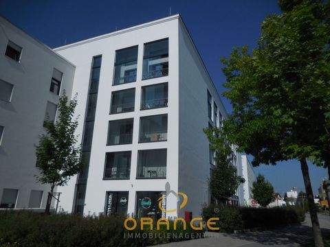 Regensburg Wohnungen, Regensburg Wohnung mieten