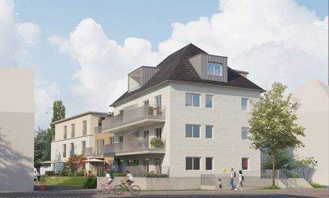 Lindau (Bodensee) Wohnungen, Lindau (Bodensee) Wohnung kaufen