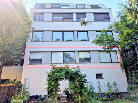 Wien Wohnungen, Wien Wohnung mieten