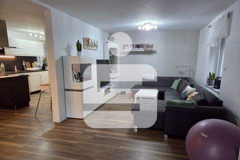 Bad Kissingen Wohnungen, Bad Kissingen Wohnung mieten