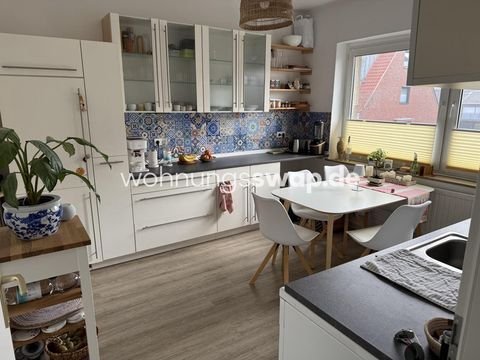 Köln Wohnungen, Köln Wohnung mieten