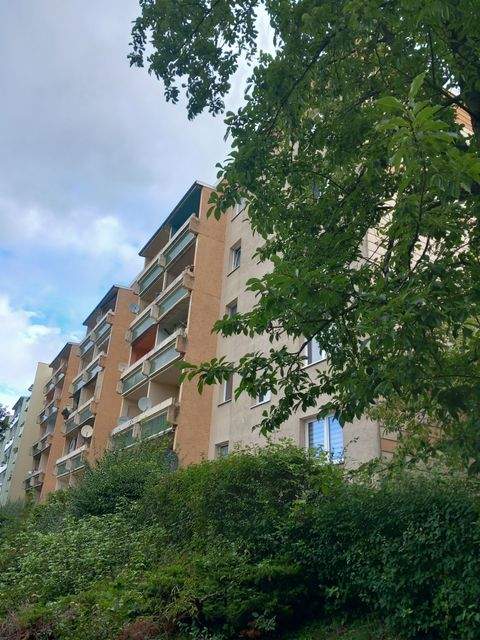 Bad Düben Wohnungen, Bad Düben Wohnung mieten