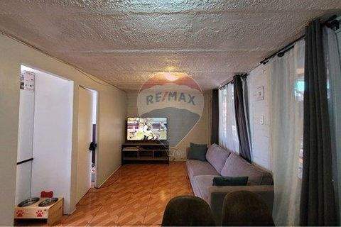 Maipu Wohnungen, Maipu Wohnung kaufen