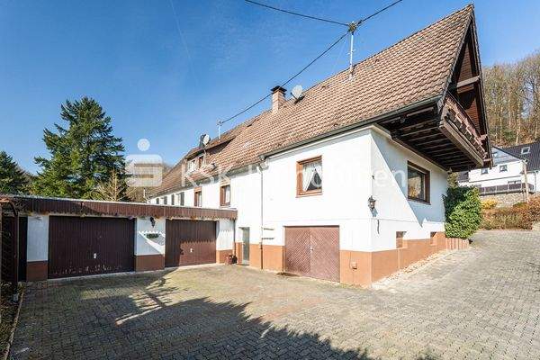 148956 Außenansicht