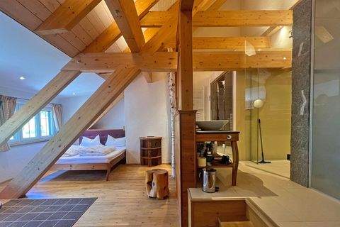 Bodensdorf Wohnungen, Bodensdorf Wohnung kaufen