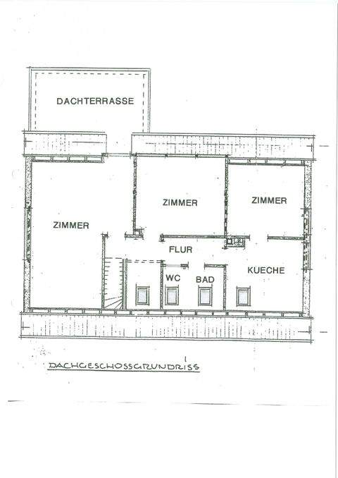 Tostedt Wohnungen, Tostedt Wohnung mieten