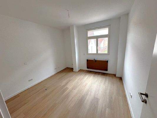 Arbeitszimmer-Kinderzimmer