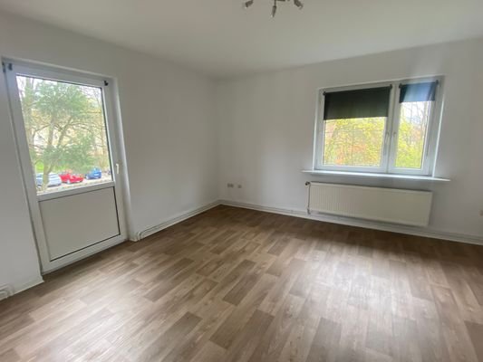 Wohnzimmer.JPG